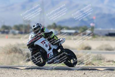 media/Jan-17-2026-CVMA (Sat) [[ab348a895b]]/Race 6-Formula Twins-Formula 40 UL/